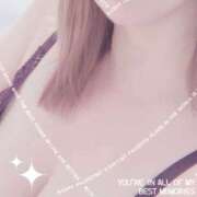 ヒメ日記 2025/08/02 09:36 投稿 古手川 さら こあくまな熟女たち 鶯谷・日暮里店(KOAKUMAグループ)