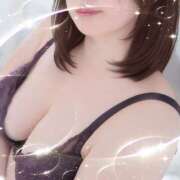 ヒメ日記 2026/05/14 08:14 投稿 古手川 さら こあくまな熟女たち 鶯谷・日暮里店(KOAKUMAグループ)