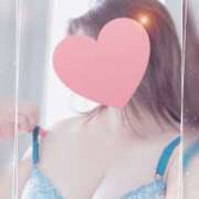 ヒメ日記 2026/05/28 09:00 投稿 古手川 さら こあくまな熟女たち 鶯谷・日暮里店(KOAKUMAグループ)