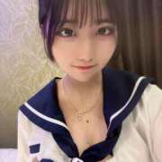 ヒメ日記 2025/05/05 14:03 投稿 かれん※性に目覚めた女子大生 即イキ淫乱倶楽部 柏店