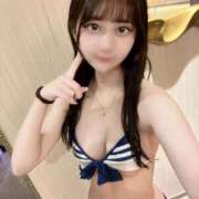 ヒメ日記 2025/05/05 15:03 投稿 かれん※性に目覚めた女子大生 即イキ淫乱倶楽部 柏店