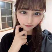 ヒメ日記 2025/05/07 09:42 投稿 かれん※性に目覚めた女子大生 即イキ淫乱倶楽部 柏店