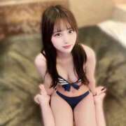 ヒメ日記 2025/05/07 21:42 投稿 かれん※性に目覚めた女子大生 即イキ淫乱倶楽部 柏店