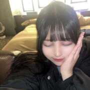 ヒメ日記 2025/05/08 18:12 投稿 かれん※性に目覚めた女子大生 即イキ淫乱倶楽部 柏店