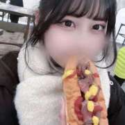 ヒメ日記 2025/05/12 16:02 投稿 かれん※性に目覚めた女子大生 即イキ淫乱倶楽部 柏店