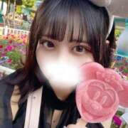 ヒメ日記 2025/05/14 10:03 投稿 かれん※性に目覚めた女子大生 即イキ淫乱倶楽部 柏店