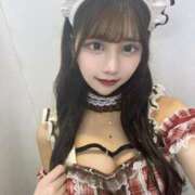 ヒメ日記 2025/05/15 09:03 投稿 かれん※性に目覚めた女子大生 即イキ淫乱倶楽部 柏店