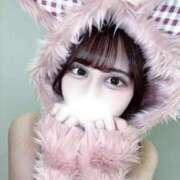 ヒメ日記 2025/05/15 11:03 投稿 かれん※性に目覚めた女子大生 即イキ淫乱倶楽部 柏店