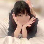 ヒメ日記 2025/05/16 09:18 投稿 かれん※性に目覚めた女子大生 即イキ淫乱倶楽部 柏店