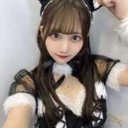 ヒメ日記 2025/05/16 12:04 投稿 かれん※性に目覚めた女子大生 即イキ淫乱倶楽部 柏店