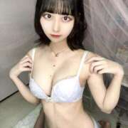 ヒメ日記 2025/05/31 00:17 投稿 かれん※性に目覚めた女子大生 即イキ淫乱倶楽部 柏店