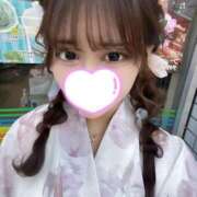 ヒメ日記 2025/07/11 12:14 投稿 かれん※性に目覚めた女子大生 即イキ淫乱倶楽部 柏店