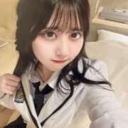 ヒメ日記 2025/07/18 13:12 投稿 かれん※性に目覚めた女子大生 即イキ淫乱倶楽部 柏店