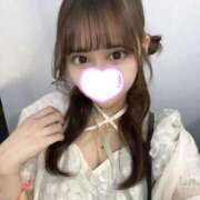 ヒメ日記 2025/07/19 12:06 投稿 かれん※性に目覚めた女子大生 即イキ淫乱倶楽部 柏店