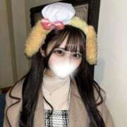 ヒメ日記 2025/07/20 09:04 投稿 かれん※性に目覚めた女子大生 即イキ淫乱倶楽部 柏店