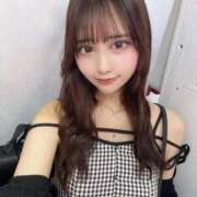 ヒメ日記 2025/09/17 16:42 投稿 かれん※性に目覚めた女子大生 即イキ淫乱倶楽部 柏店