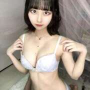 ヒメ日記 2025/10/08 11:18 投稿 かれん※性に目覚めた女子大生 即イキ淫乱倶楽部 柏店