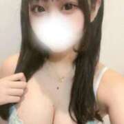 ヒメ日記 2025/10/08 13:22 投稿 かれん※性に目覚めた女子大生 即イキ淫乱倶楽部 柏店