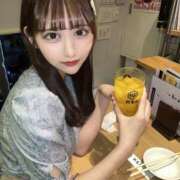 ヒメ日記 2025/10/27 13:52 投稿 かれん※性に目覚めた女子大生 即イキ淫乱倶楽部 柏店