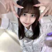 ヒメ日記 2025/10/28 09:02 投稿 かれん※性に目覚めた女子大生 即イキ淫乱倶楽部 柏店