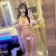 ヒメ日記 2025/10/28 10:16 投稿 かれん※性に目覚めた女子大生 即イキ淫乱倶楽部 柏店