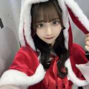 ヒメ日記 2025/11/22 10:02 投稿 かれん※性に目覚めた女子大生 即イキ淫乱倶楽部 柏店