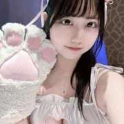 ヒメ日記 2025/11/22 11:12 投稿 かれん※性に目覚めた女子大生 即イキ淫乱倶楽部 柏店