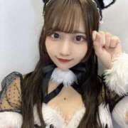 ヒメ日記 2026/02/13 13:46 投稿 かれん 即イキ淫乱倶楽部 柏店