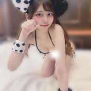 かれん おちんぽコントローラー接続中 即イキ淫乱倶楽部 柏店