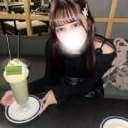 ヒメ日記 2025/05/06 08:02 投稿 かれん 即イキ淫乱倶楽部 松戸店