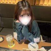 ヒメ日記 2025/05/13 14:02 投稿 かれん 即イキ淫乱倶楽部 松戸店