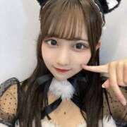 ヒメ日記 2025/06/04 12:03 投稿 かれん 即イキ淫乱倶楽部 松戸店