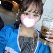 ヒメ日記 2025/07/17 14:12 投稿 かれん※性に目覚めた女子大生 即イキ淫乱倶楽部 松戸店