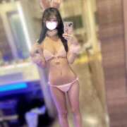 ヒメ日記 2025/07/18 02:32 投稿 かれん※性に目覚めた女子大生 即イキ淫乱倶楽部 松戸店