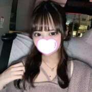 ヒメ日記 2025/07/21 19:45 投稿 かれん※性に目覚めた女子大生 即イキ淫乱倶楽部 松戸店