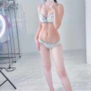 ヒメ日記 2025/09/16 11:46 投稿 かれん※性に目覚めた女子大生 即イキ淫乱倶楽部 松戸店