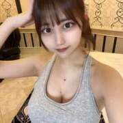 ヒメ日記 2025/10/30 23:12 投稿 かれん※性に目覚めた女子大生 即イキ淫乱倶楽部 松戸店