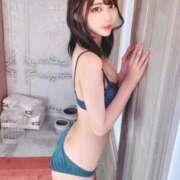 ヒメ日記 2025/11/14 18:23 投稿 かれん※性に目覚めた女子大生 即イキ淫乱倶楽部 松戸店