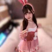 かれん※性に目覚めた女子大生 中身はえろ大怪獣 即イキ淫乱倶楽部 松戸店