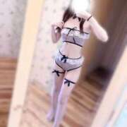 かれん※性に目覚めた女子大生 エロすぎ注意報発令中 即イキ淫乱倶楽部 松戸店