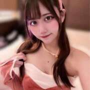 ヒメ日記 2026/02/13 15:18 投稿 かれん 即イキ淫乱倶楽部 松戸店