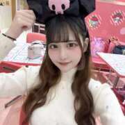 ヒメ日記 2026/03/21 14:12 投稿 かれん 即イキ淫乱倶楽部 松戸店