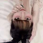 ヒメ日記 2026/03/23 15:12 投稿 かれん 即イキ淫乱倶楽部 松戸店