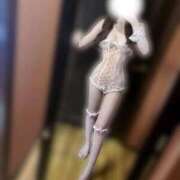 ヒメ日記 2026/04/23 10:12 投稿 かれん 即イキ淫乱倶楽部 松戸店