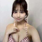 ヒメ日記 2026/04/24 21:12 投稿 かれん 即イキ淫乱倶楽部 松戸店