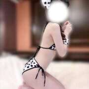 ヒメ日記 2026/04/25 14:12 投稿 かれん 即イキ淫乱倶楽部 松戸店