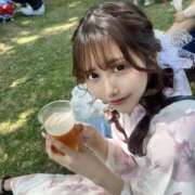 ヒメ日記 2026/04/25 18:22 投稿 かれん 即イキ淫乱倶楽部 松戸店