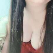 ヒメ日記 2024/12/18 16:20 投稿 安藤なな 大阪ぽっちゃり妻 谷九店