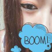 ヒメ日記 2024/12/19 09:44 投稿 安藤なな 大阪ぽっちゃり妻 谷九店