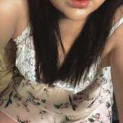 ヒメ日記 2024/12/21 18:34 投稿 安藤なな 大阪ぽっちゃり妻 谷九店